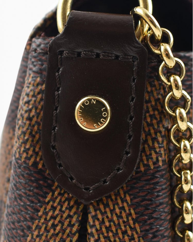 バッグ Louis Vuitton favorite Bolsa Louis Vuitton Favorite MM